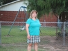Terri