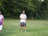Gary