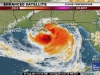 Isaac - Tuesday 2:00pm CDT