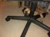 Peek-a-boo